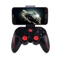 Manette De Jeu Bluetooth - Compatible SmartPhone Android/iPhone/iPad/PC/Tablette