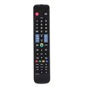 Télécommande Adaptée Samsung Smart