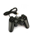 UCOM Manette Ucom De Jeux Pour PC - Noir