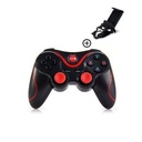 Manette De Jeu Bluetooth Et Android