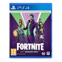 Capcom Street Fighter V Jeu PS4 - 12 Mois De Garantie