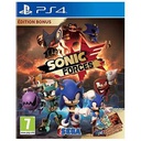 CD PS4 TEKKEN 7