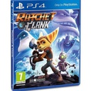 Cd PS4. JUST CAUSE 4