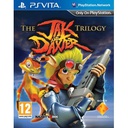 Playstation CD Pour Console De Jeux PS4 - Unbox Newbie's Adventure