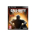 Sony PlayStation CD Console De Jeux PS4 - KillZone