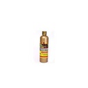 Encre De Recharge Laser – Noir