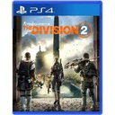 SONY PS4 UBISOFT Ghost Recon: Breakpoint - Limited Edition - PS4