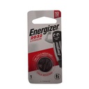 Câble HDMI Pour PS3 Ou XBOX 360 - 1,5 - Rouge/Noir