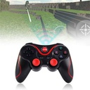 XBOX Manette USB Xbox 360