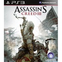 Playstation CD Console De Jeux PS3 - Far Cry 3
