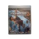 Playstation CD Console De Jeux PS3 - Rage