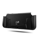 Activision Call Of Duty: Modern Warfare - PS4