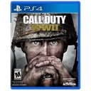 SONY PS4 Battlefield 1 - PS4