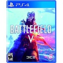 CD PS4 BATTLEFIELD V (5)