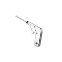 Contrôleur De Jeu Sans Fil Bluetooth