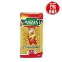 Sony Computer Entertainment UBISOFT Far Cry 6 - PS4