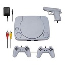 Game Boy Lehuai Pour Enfent