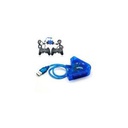 Game Boy Lehuai Pour Enfant