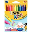 Classeur A4 En Plastique 20 Vui