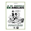 Je Me Débrouille En Anglais