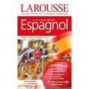 Ldf Le Robert & Collins Collège Anglais