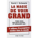 John C Maxwell : Les 15 Lois Investimable De La Croissance