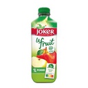 Livresque Editions LIVRE.LA PLANÈTE AU TRÉSOR . 6 à 10 Ans