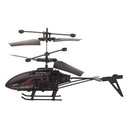 Hélicoptère Volant 3D Avec Contrôle à Distance 360°- Moyen - Pour Enfant 14ans +