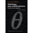 Ldf PRÉPARER SES ÉTUDES SCIENTIFIQUES