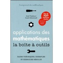 Ldf DYNAMIQUE DES STRUCTURES
