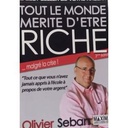 Tout Le Monde Mérite D'être Riche