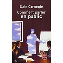 Augmentez Votre Intelligence Financière - Violet/Noir