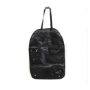 Multifunction Hanging Car Seat Back Hanging Bag Storage Multi-Pocket Organizer