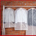 Portable Storage Makeup Storage Wall Hanger Storage Bag Cosmetic Organizer