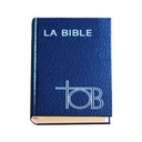 Bible - Multicolore