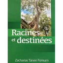Books Racines Et Destinées