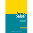 Suivre Le Seigneur
