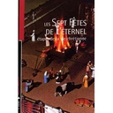 Les Sept Fêtes De L'Éternel 