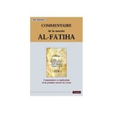 Al-Fâtiha De Hani Ramadan - Edition Tawhid