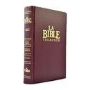 La Sainte Bible