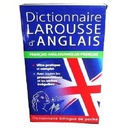 La Sainte Bible