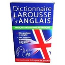 La Sainte Bible