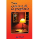 Construire Les édifices De La Bible
