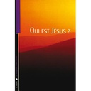 Que Dit L'Écriture ?