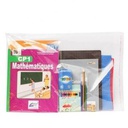 Nei Kit Scolaire  - CP1
