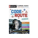 Kit Scolaire Tle C Et D - Multicolore-NH3