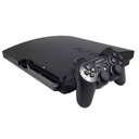 Luxor Marker Permanent Pointe Biseautée Bleu Luxor 271 Réf.3532