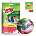 Kit Scolaire 1ère C Et D - Multicolore-CV74
