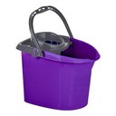 Kit Scolaire - CP2 + Ensemble Géométrique Offert - Multicolore-CV7