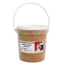 Maped Ciseaux Manche Plastique 18cm Zenoa C.A. Réf.597110 (Blister)
